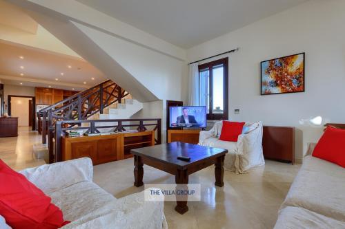 Скарину: Villa 490420