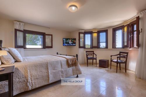 Скарину: Villa 490420