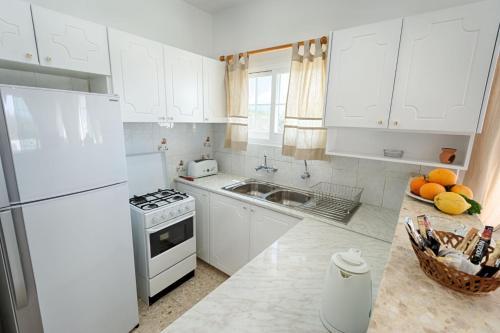 Аргака: Villa 339