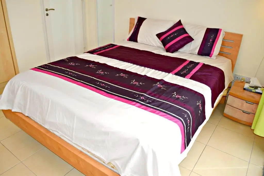 Полис Хрисохус: Latchi Beach Front Villa - Private Heated Pool - Amazing Uninterrupted Sea Views