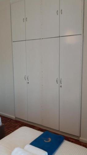Ларнака: Apartment 240 Depa Court