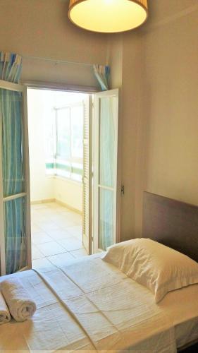 Ларнака: Apartment 240 Depa Court