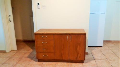 Ларнака: Apartment 312 Depa Court