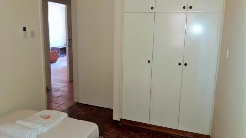 Ларнака: Apartment 312 Depa Court