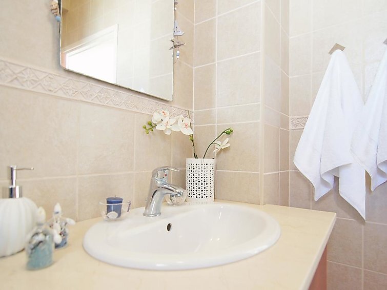 Паралимни: sonja