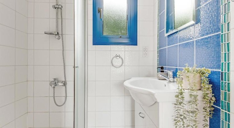 Пейя: Villa Azzurro Luxury Holiday Villas