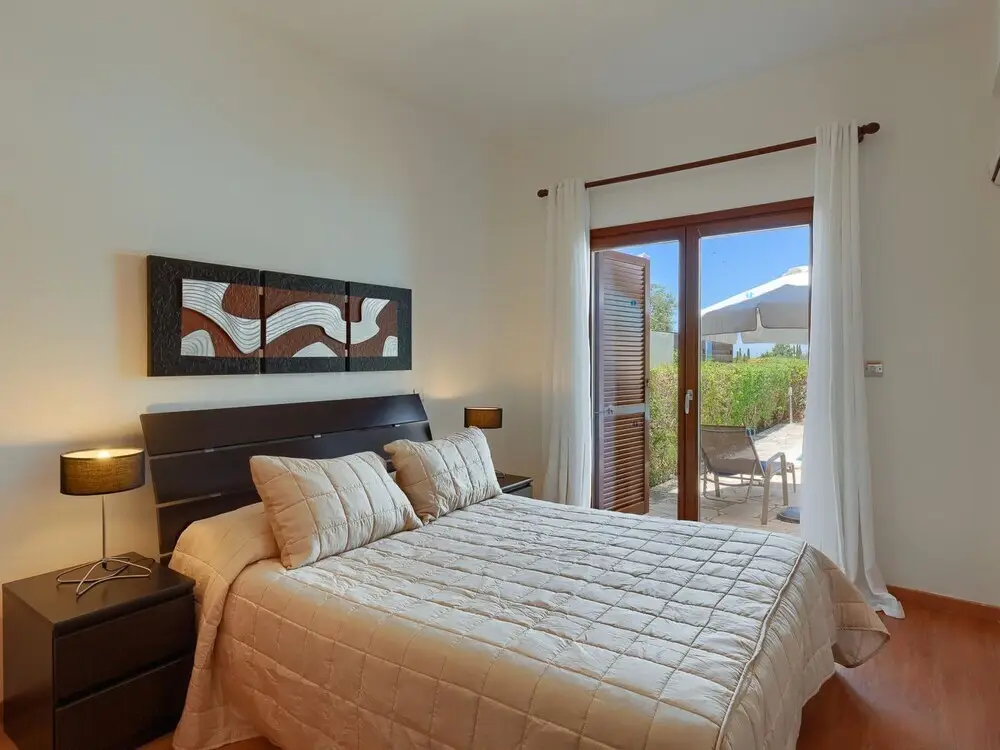 Куклия: Villa Junior Villa Private Pool