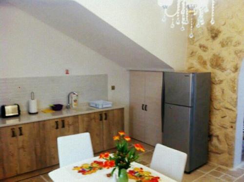 Фамагуста: Doga Apartment
