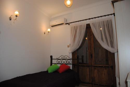 Фамагуста: Doga Apartment