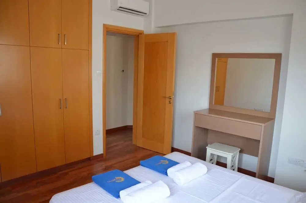 Протарас: Anthorina Villa 2