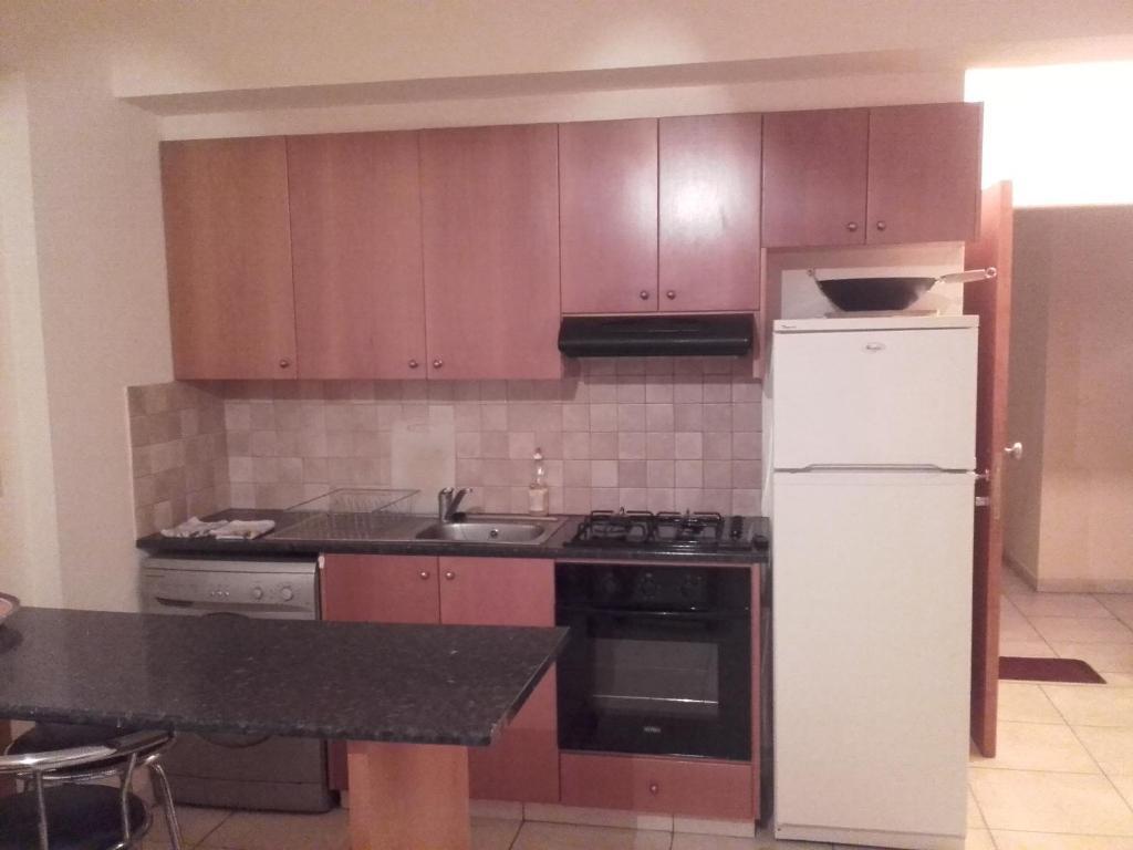 Ларнака: Property Direct Posidon Court