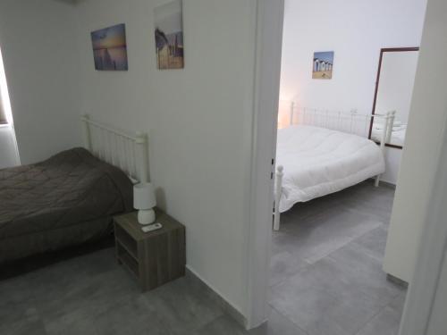 Пафос: Adonis Apartment