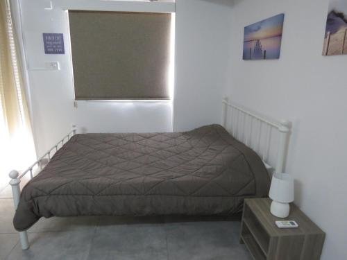 Пафос: Adonis Apartment
