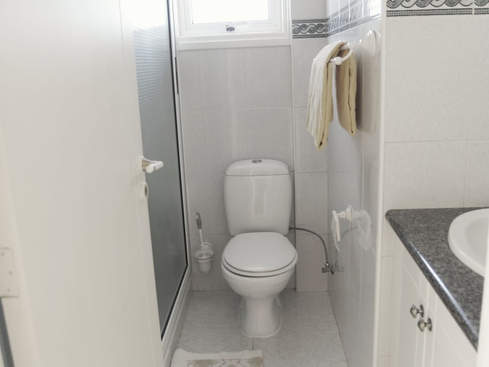 Протарас: Villa Ithaca Protaras