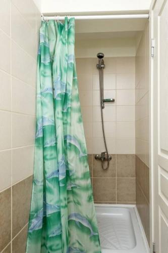 Кучук Эренкой: Comfy, Spacious 2B/R Duplex Apt. + Free Wifi