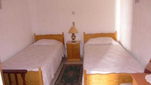 Писсури: Pissuri Village Cheap House El1