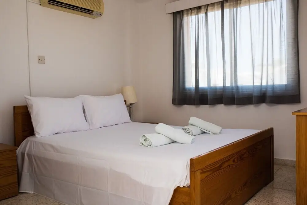 Протарас: EasyStay 02 - Three Bedroom Villa