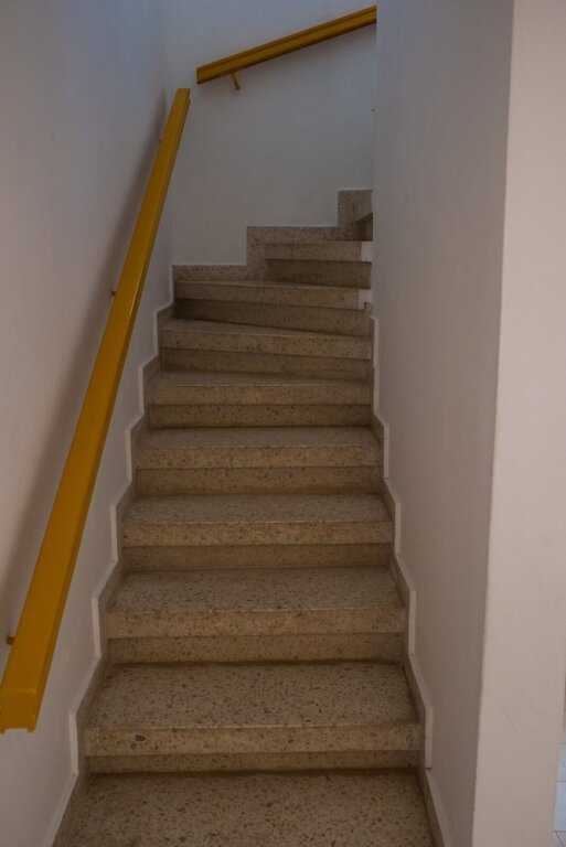 Протарас: EasyStay 02 - Three Bedroom Villa