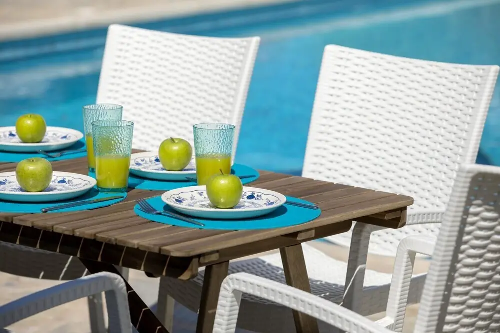 Протарас: Mazeri in Protaras With 5 Bedrooms and 4 Bathrooms