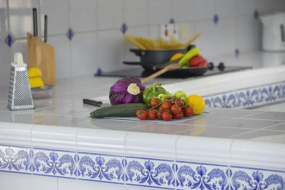 Протарас: Mazeri in Protaras With 5 Bedrooms and 4 Bathrooms