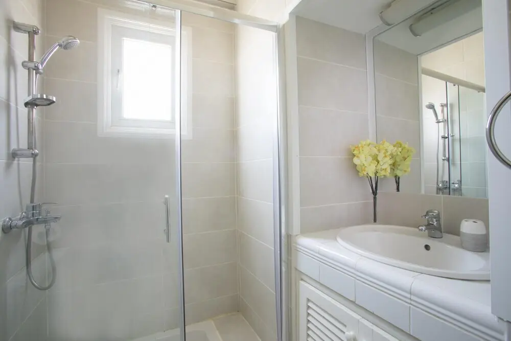 Протарас: Mazeri in Protaras With 5 Bedrooms and 4 Bathrooms