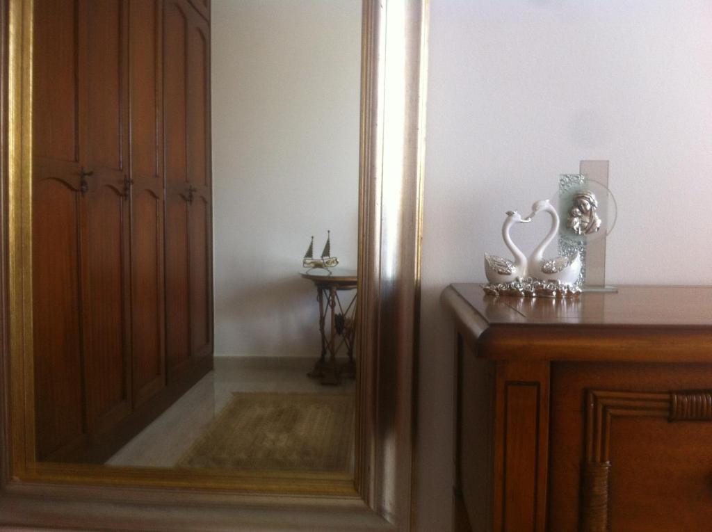 Ларнака: Sandy Beach Apt 26