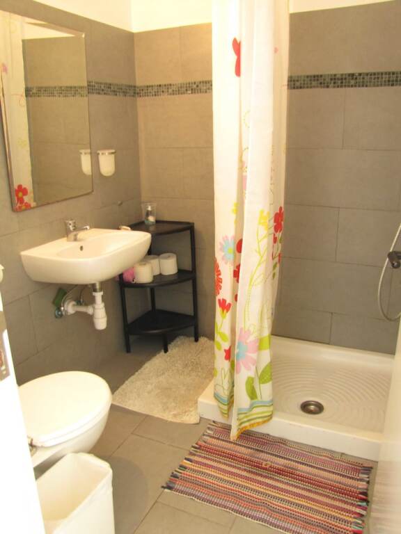 Полис Хрисохус: Majestic Webooking Apartments 101