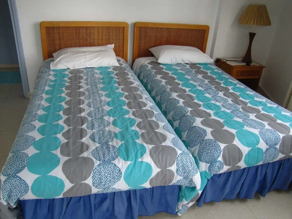 Полис Хрисохус: Majestic Webooking Apartments 108