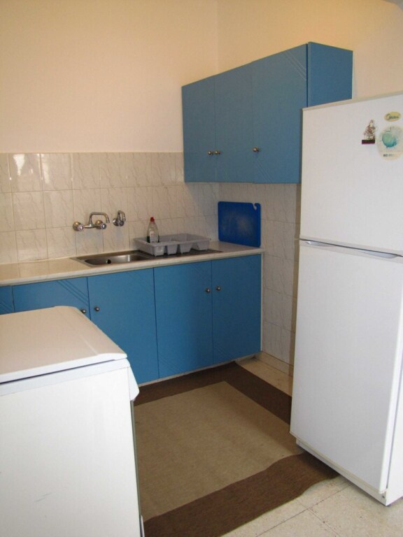 Полис Хрисохус: Majestic Webooking Apartments 108