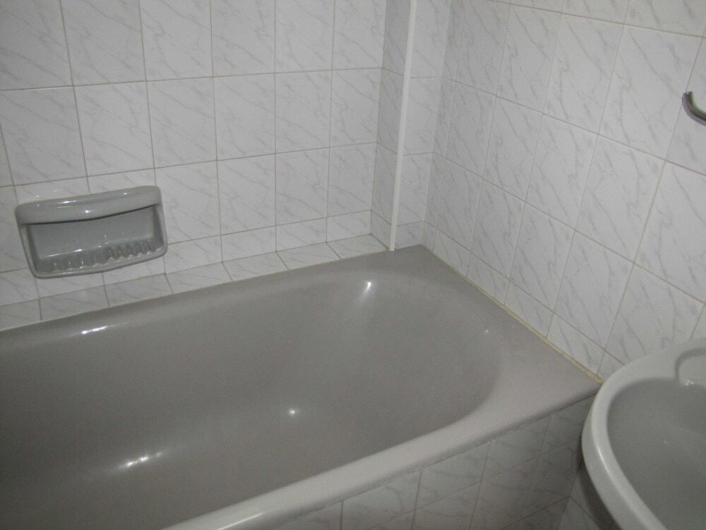 Полис Хрисохус: Majestic Webooking Apartments 202