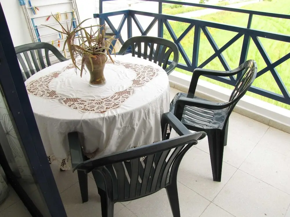 Полис Хрисохус: Majestic Webooking Apartments 201