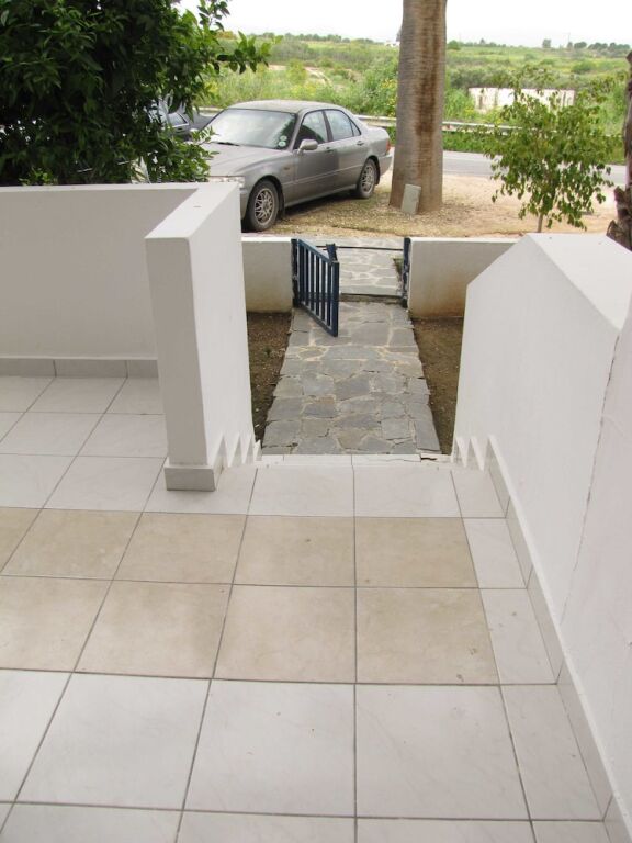 Полис Хрисохус: Majestic Webooking Apartments 4