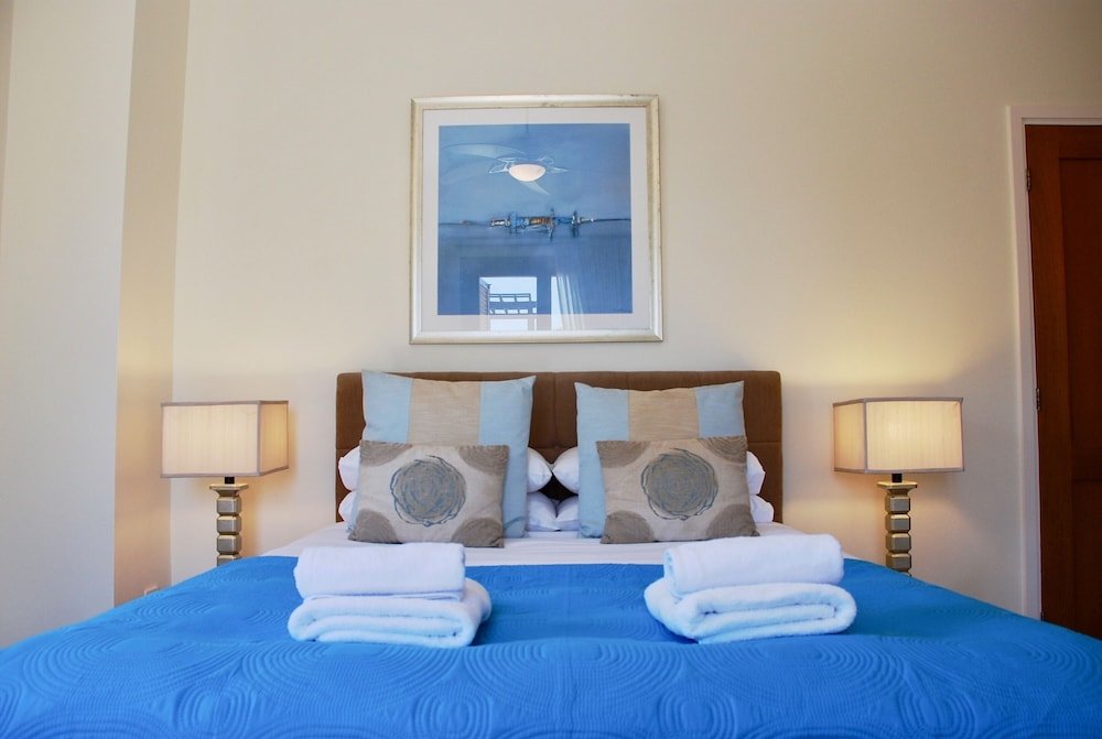 Куклия: 3 bedroom Villa Pera 12 with 10x5m private pool, within walking distance to resort village square, resort facilities, Aphrodite Hills