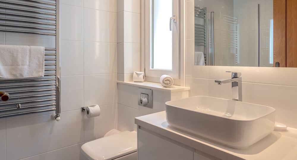 Куклия: 3 bedroom Villa Lara 11 with 10x5m private pool, within walking distance to resort village square