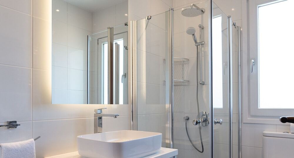 Куклия: 3 bedroom Villa Lara 11 with 10x5m private pool, within walking distance to resort village square