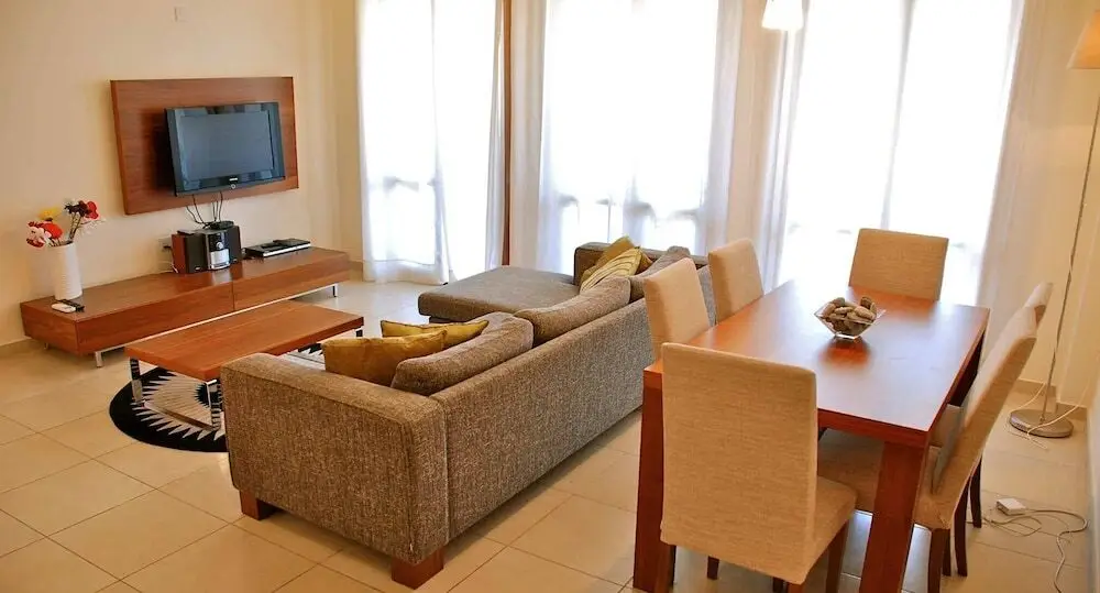 Куклия: Apartment Bg01 Pomos