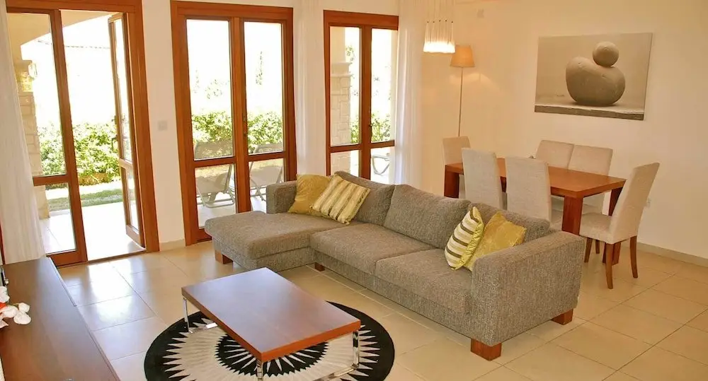 Куклия: Apartment Bg01 Pomos