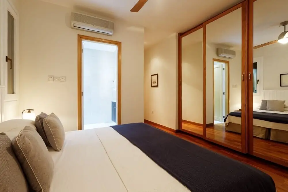 Куклия: Villa 247 Andromeda