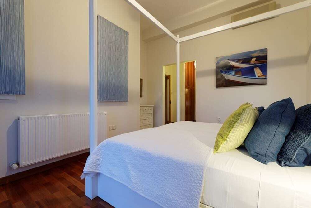 Куклия: Villa 247 Andromeda