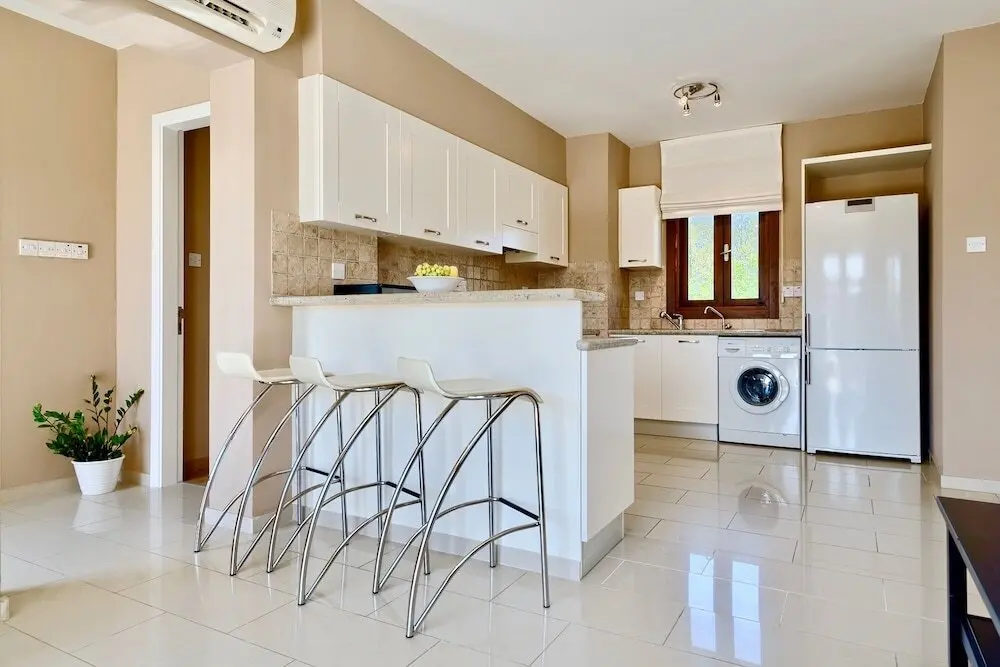 Куклия: Apartment QZ12 - Anatoli