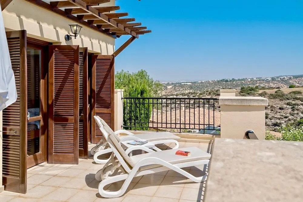 Куклия: Apartment QZ12 - Anatoli