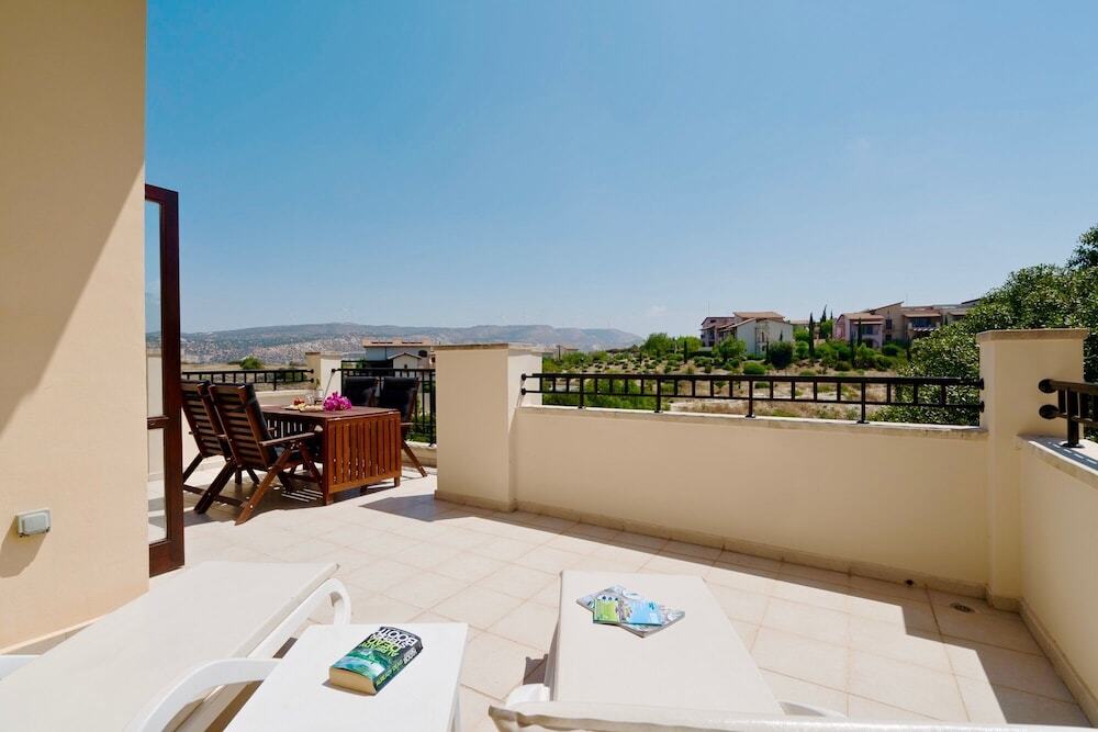 Куклия: Apartment QZ12 - Anatoli