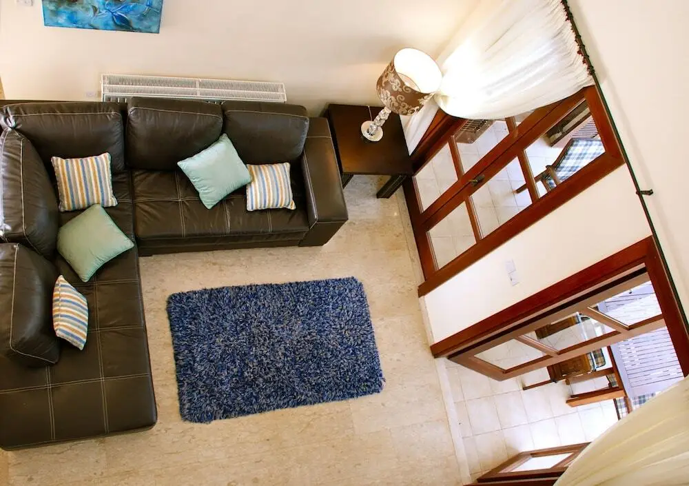 Куклия: Villa 30 Lysos