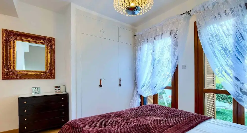 Куклия: Junior Villa JZ02 - Eleyjo