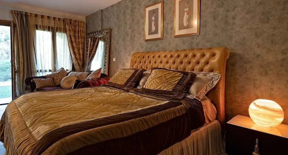 Куклия: Junior Villa JZ02 - Eleyjo