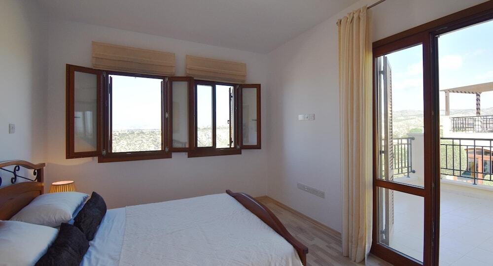 Куклия: Apartment Bj12 Trias