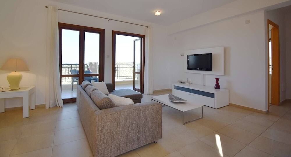 Куклия: Apartment Bj12 Trias