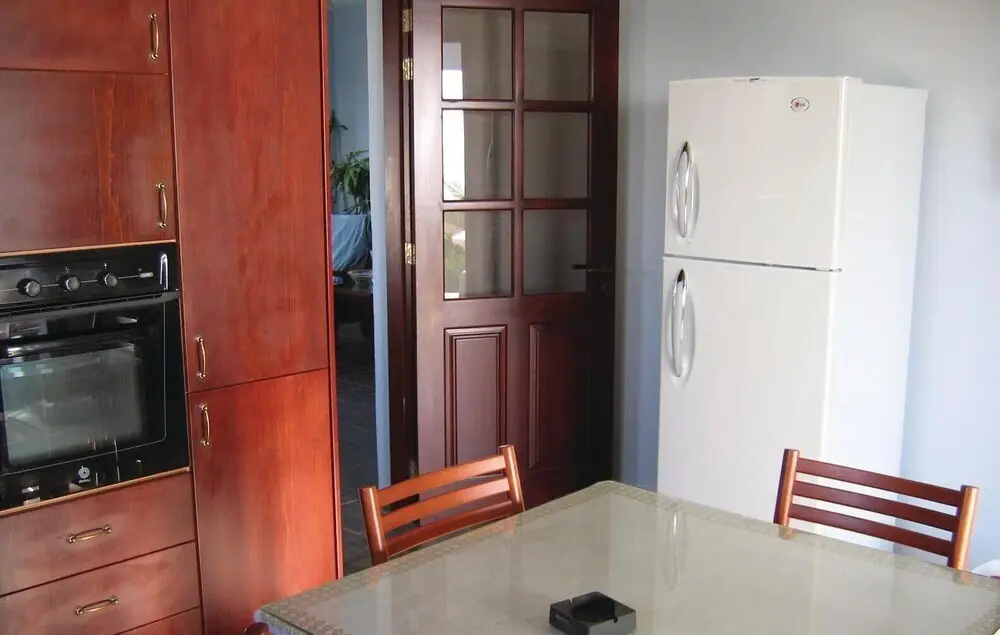 Пейя: Nice Home in Pegia-paphos With Wifi and 4 Bedrooms