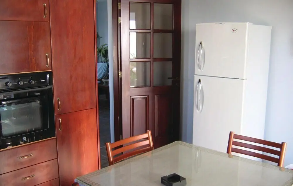 Пейя: Nice Home in Pegia-paphos With Wifi and 4 Bedrooms