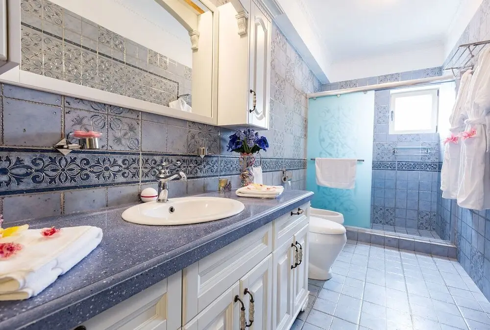 Айя-Марина Хрисохус: Imagine Renting Your Own 5 Star Private Cyprus Villa on the Beach, Paphos Villa 1410